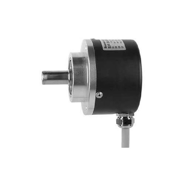 美國(guó)進(jìn)口Bray 6A6DR5-0200NN015KA0 閥門(mén)定位器